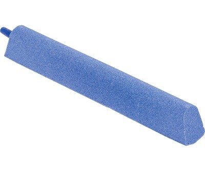 Active Aqua: Air Stone 12 in