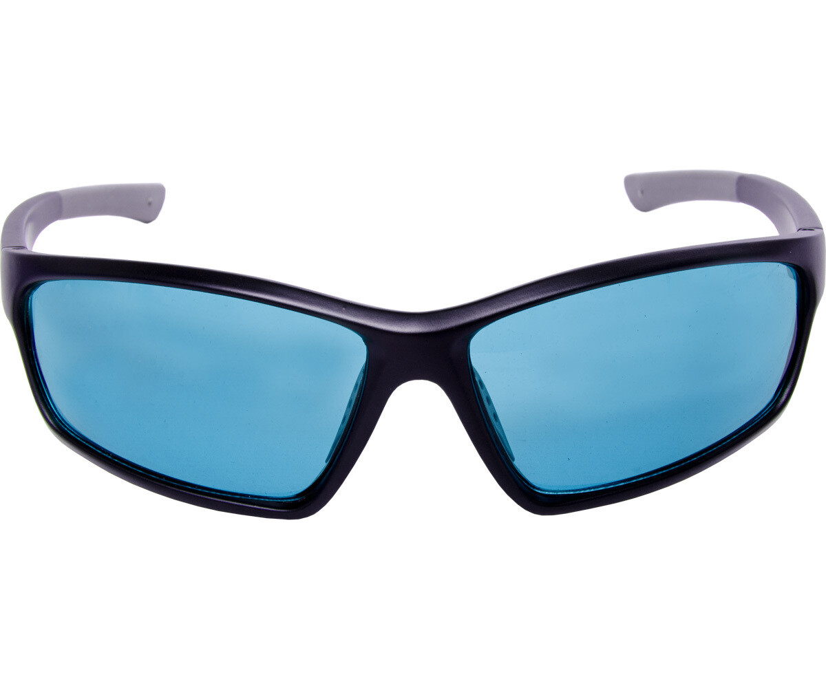 Active Eye: Grow Room Shades-HPS