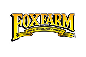 Fox Farm