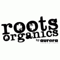 Roots Organics