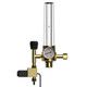 AC Infinity: CO2 Regulator