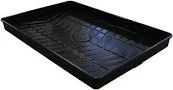 Active Aqua: Grow Tray 4x6
