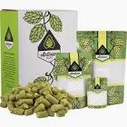 Amarillo Hops-Pellets oz