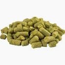 Chinook Hops-Pellets oz