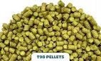 Citra Hops-Pellets oz