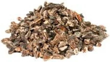 Cocoa Nibs 4oz