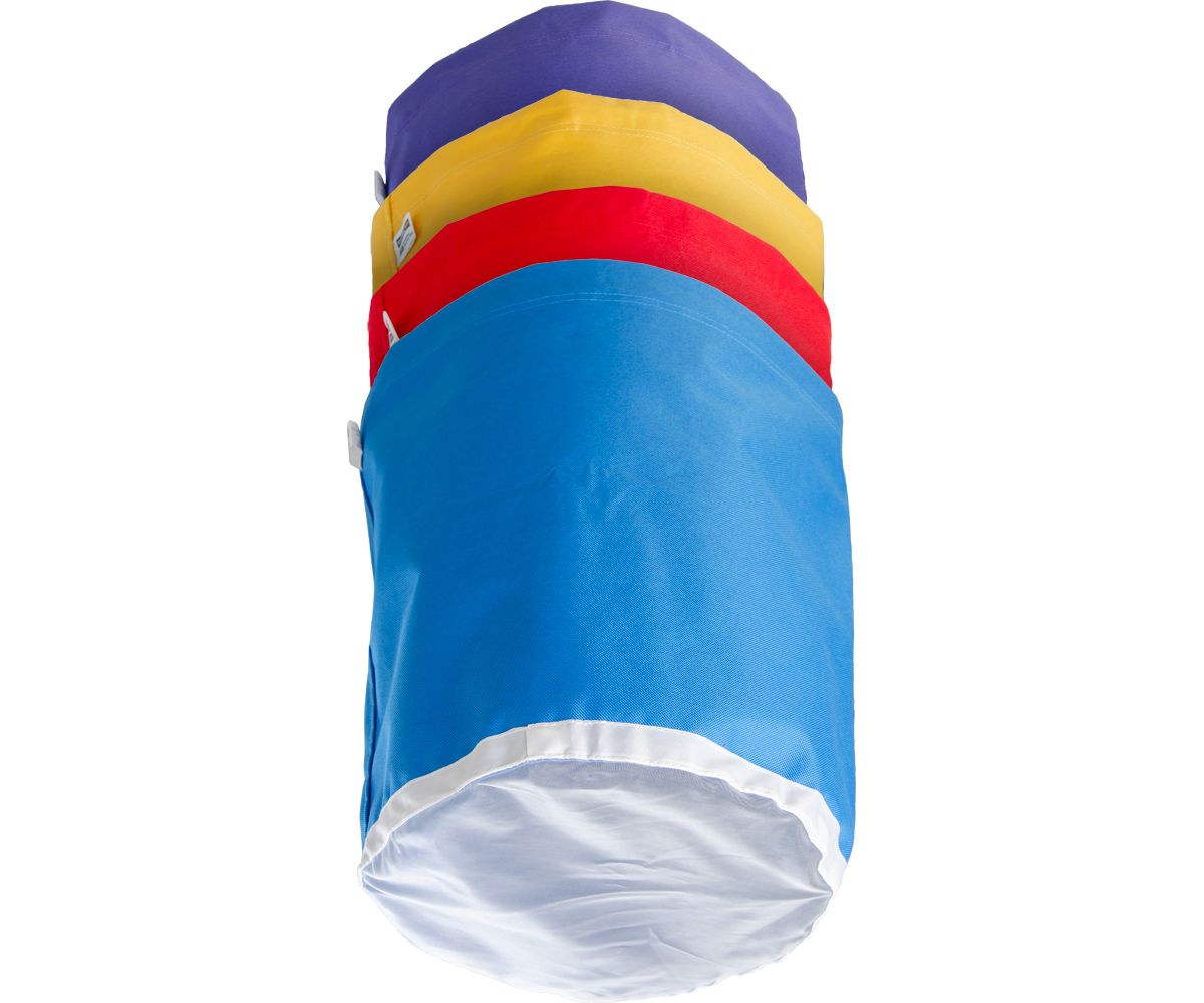 Extract It Micron Extraction Bag Kit-5 gal-4/bag