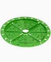 FloraFlex: Matrix 9&quot; - 10.5&quot; round