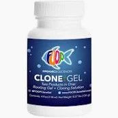 Foop: Cloning Gel 4oz