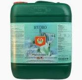 House and Garden: Hydro B 5 L