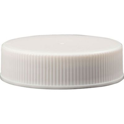 Plastic Screw Cap for Jugs 38mm