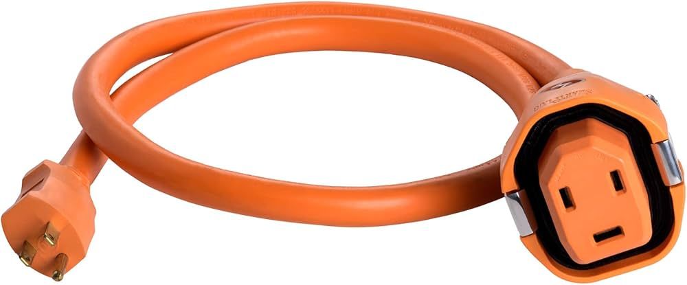 Smart Float Starter Plug 55ct