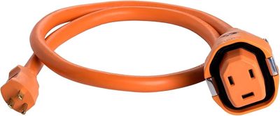 Smart Float Starter Plug 55ct