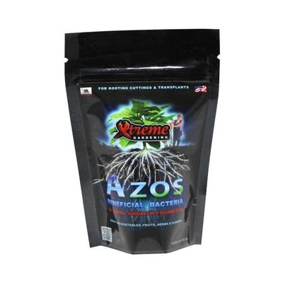 Xtreme Gardening: Azos 2 oz