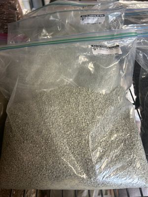 Gate City Gardening: Mega S Sulpher 5 lb