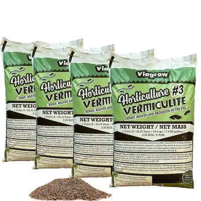 Vermiculite-Fine-4 cuft