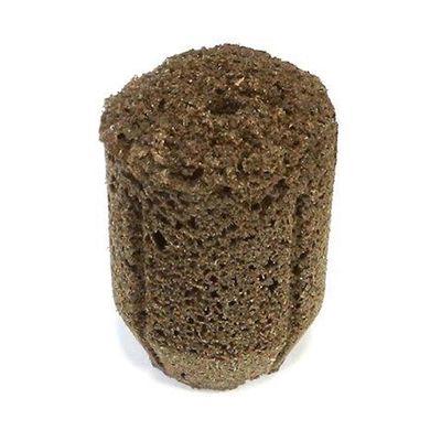 Starter Plugs 50/ct