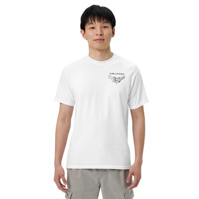 Men’s Pre[Me] Of The World T-Shirt 