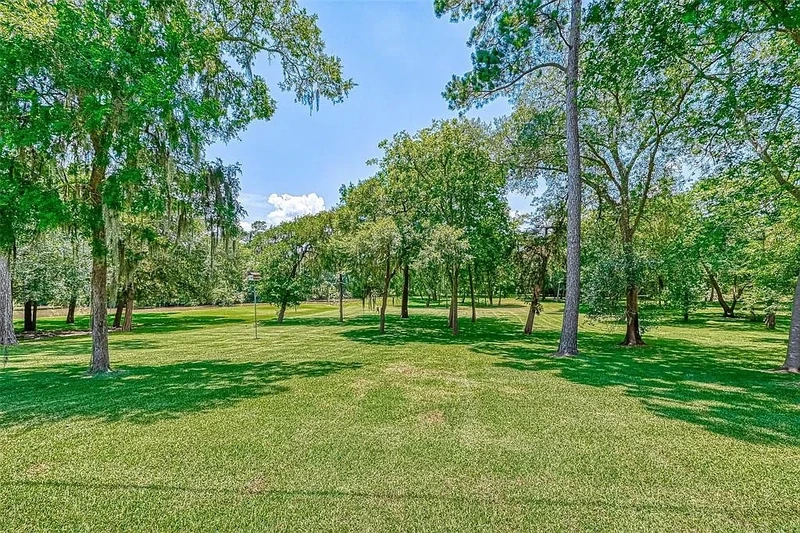 XL Lawn Deals   1 acre (40,000 Sq Ft.)- 2 acres (87120 Sq Ft.)