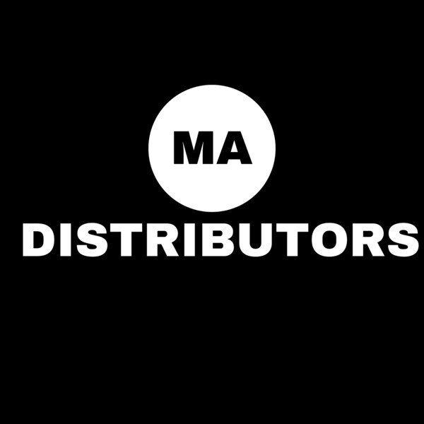 MA Distributors
