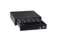 Cash Drawer