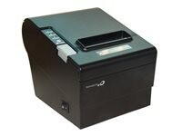 POS Receipt Printer (Thermal)