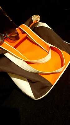 Handmade Bags