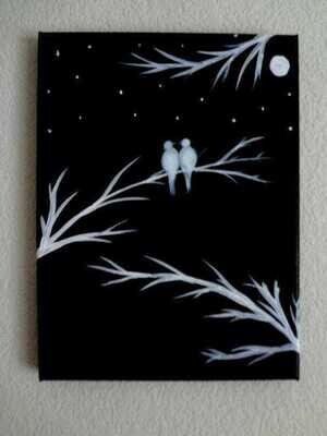 Art &amp; Paintings