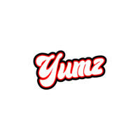 Online Store