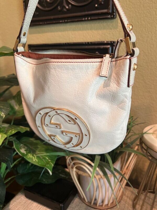 GUCCI BAG