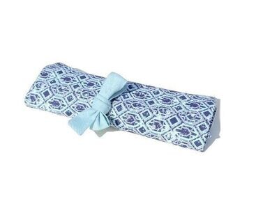 Utensil Wrap/Placemat