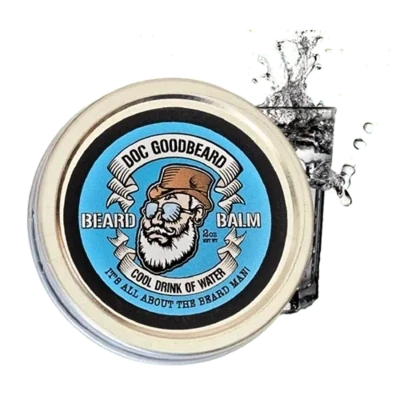 Balms - Full Size Can