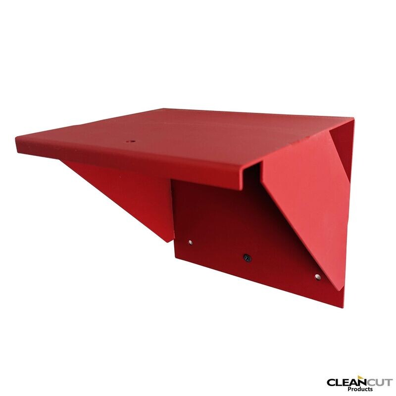 Wall Mount