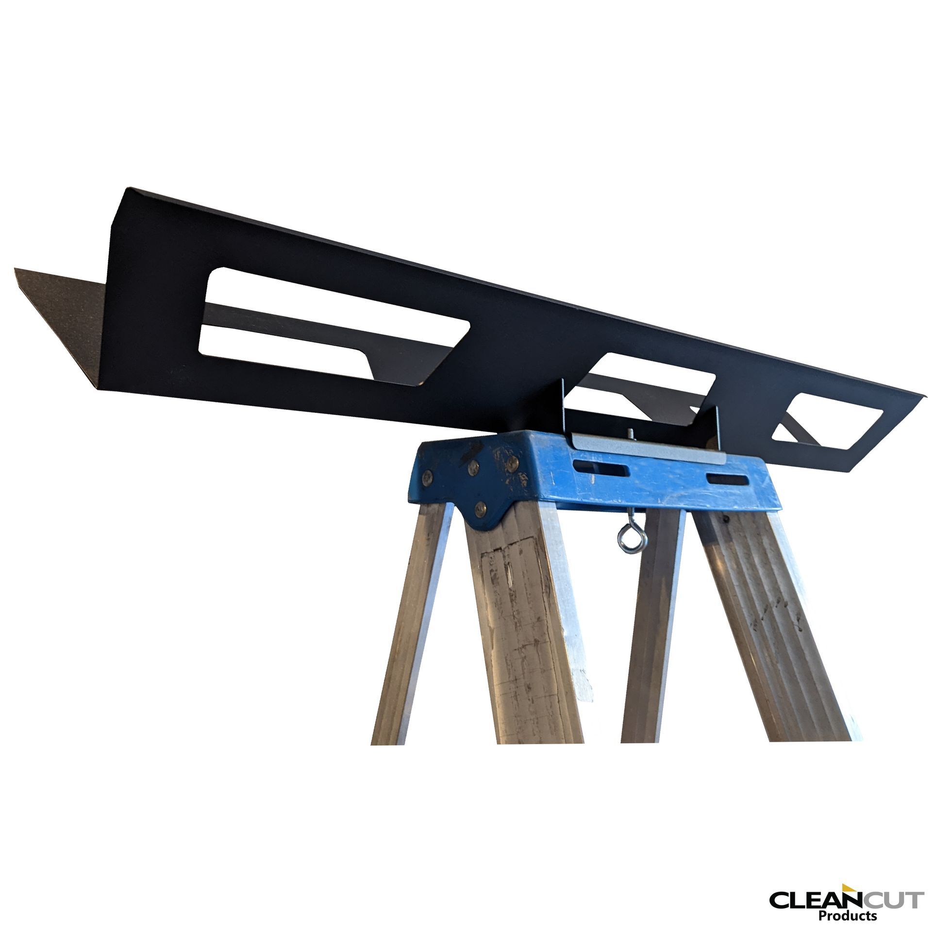 Box Tray