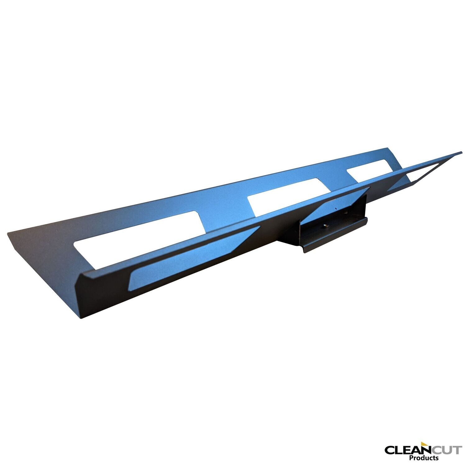 Box Tray