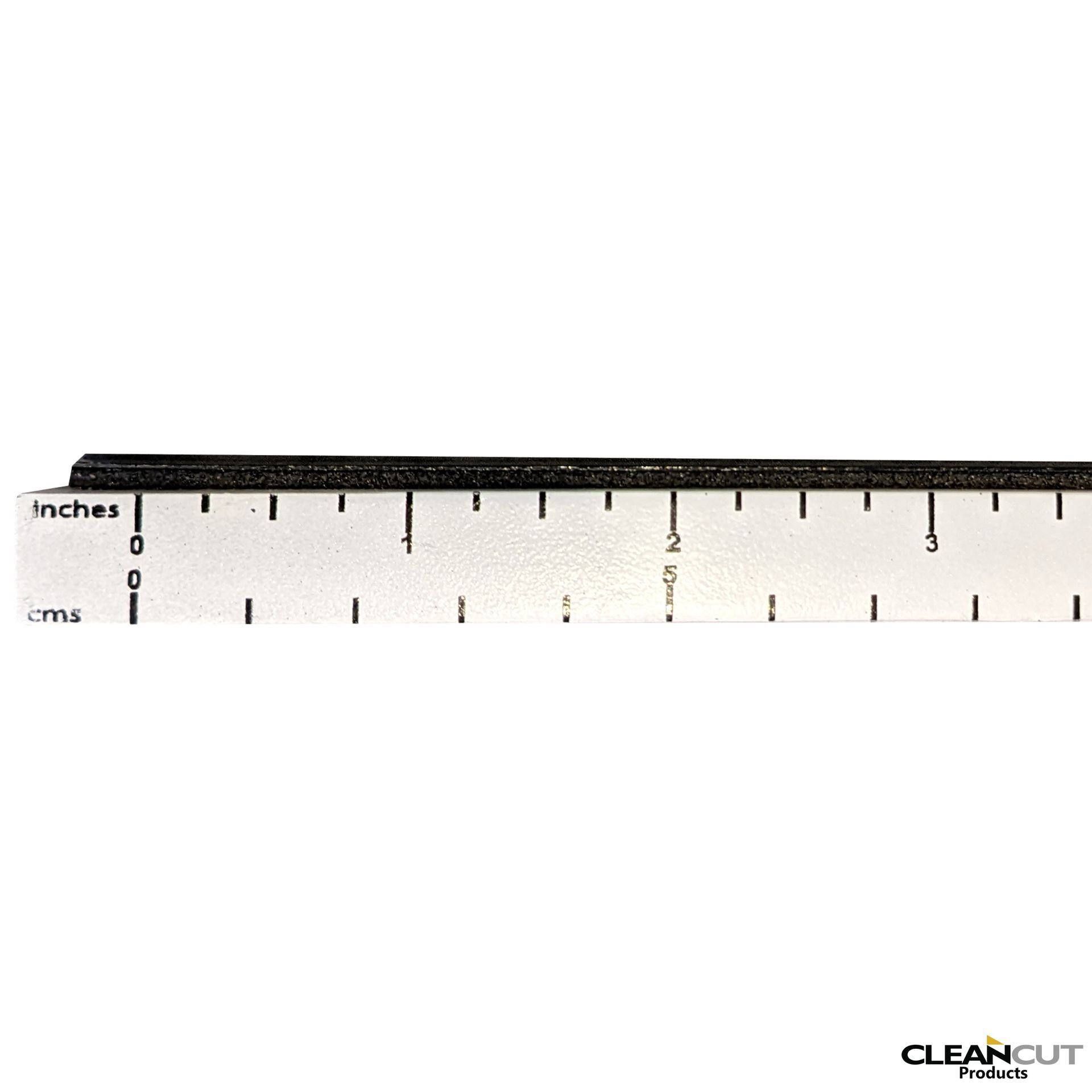 Bar- 40