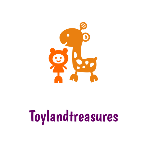 toy land treasures