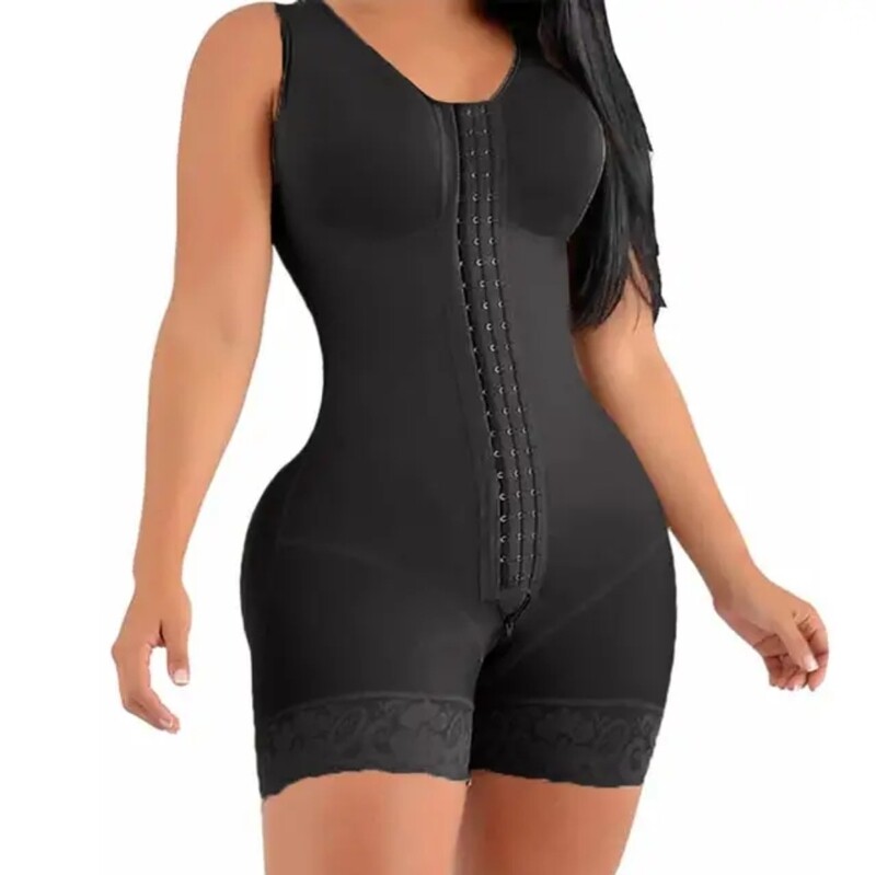 BBL Bodysuit  Shapewear