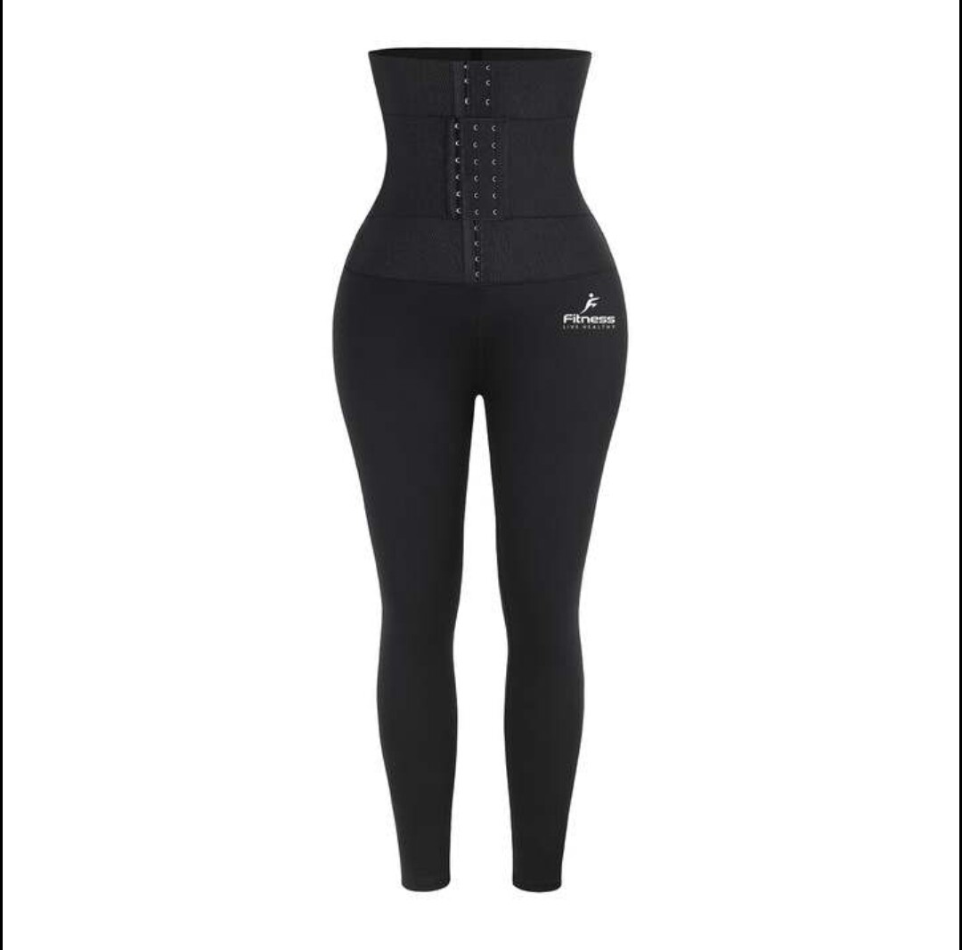 Fitness Shaper tight