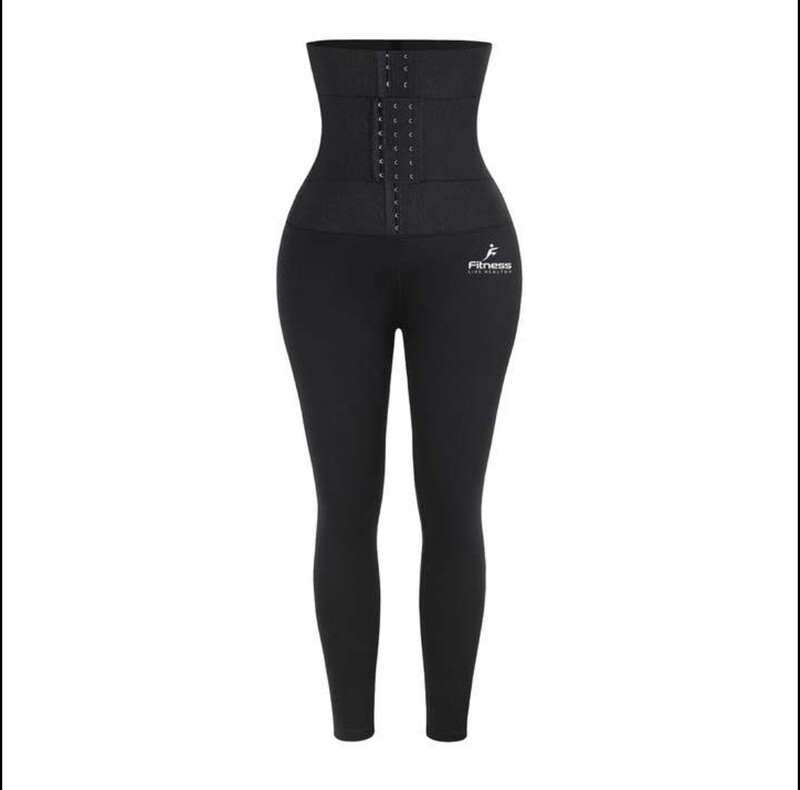Fitness Shaper tight