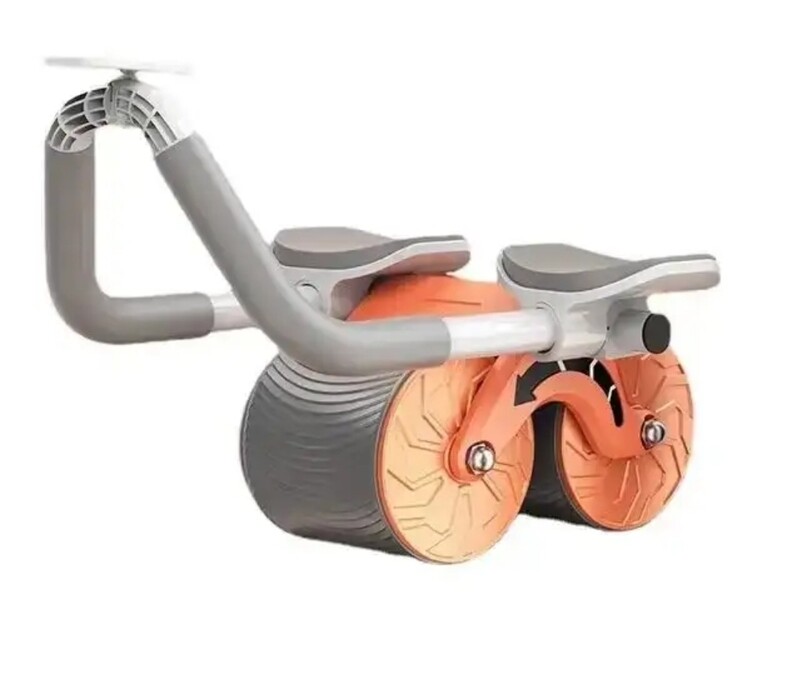 Abs Roller