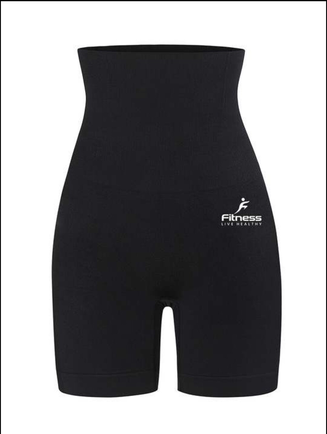 2023 Women&#39;s High Waist Shaper for every day wear