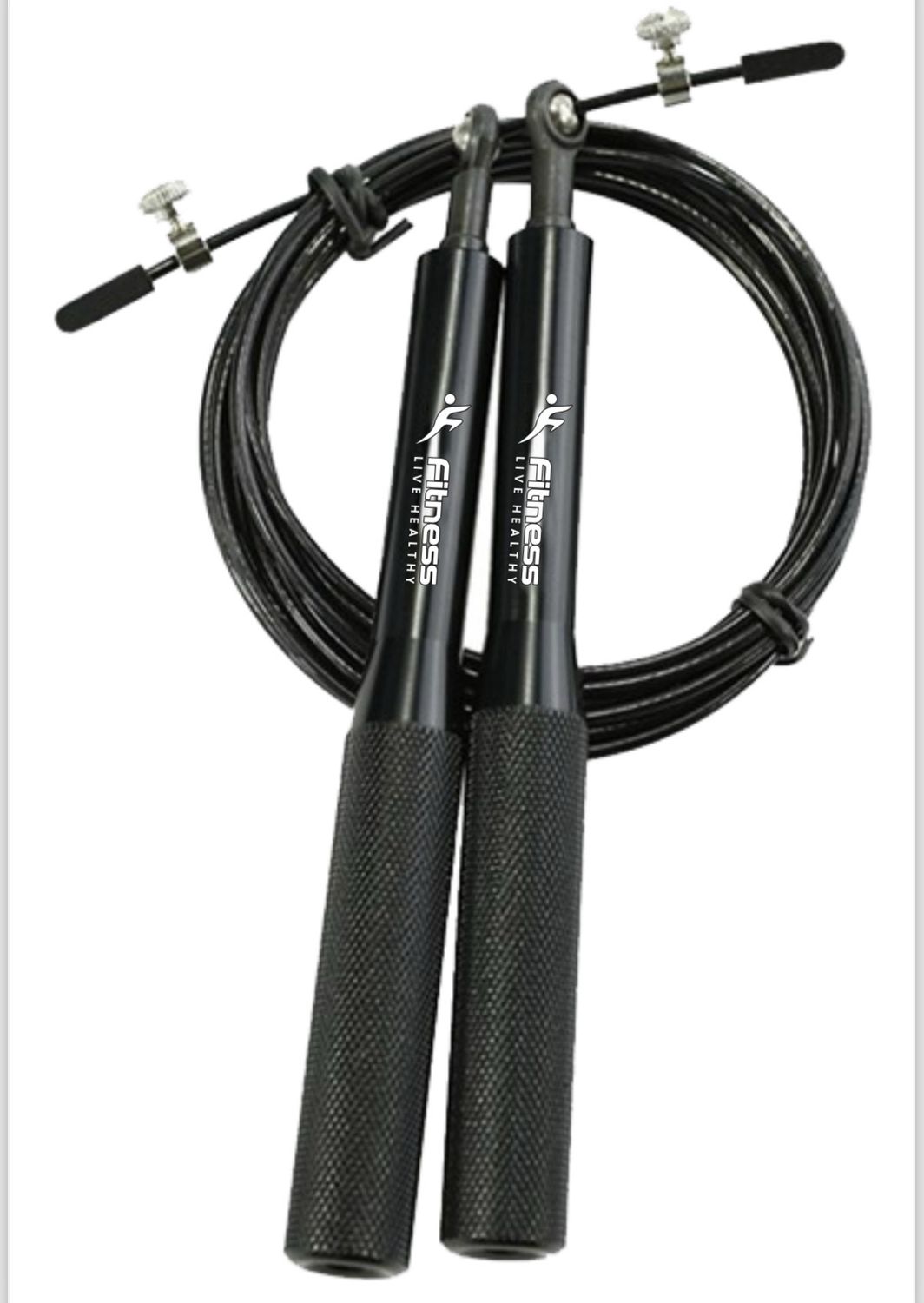 Speed Rope