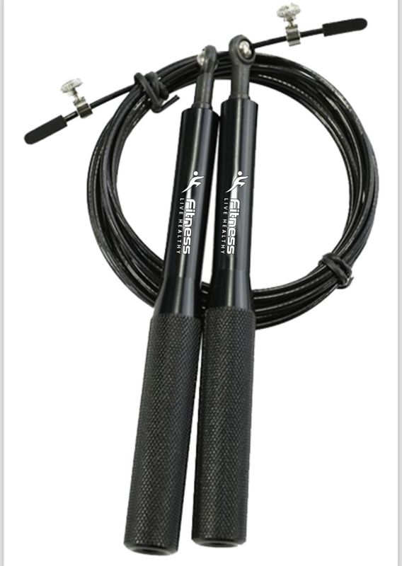 Speed Rope