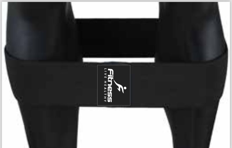 Resistance Band