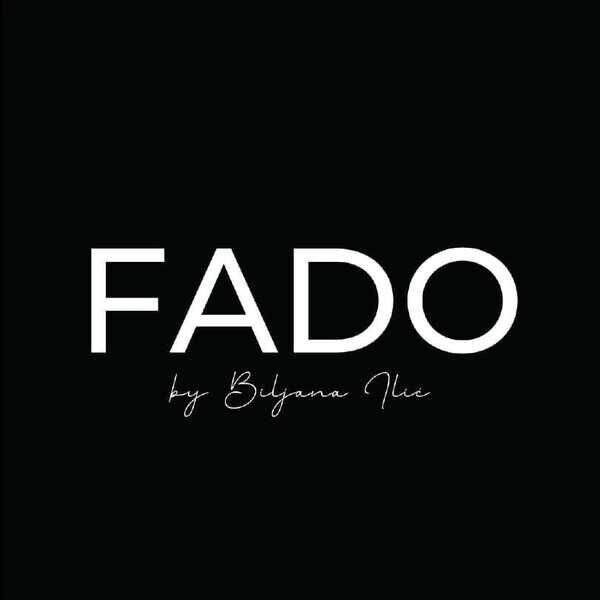 Online Store