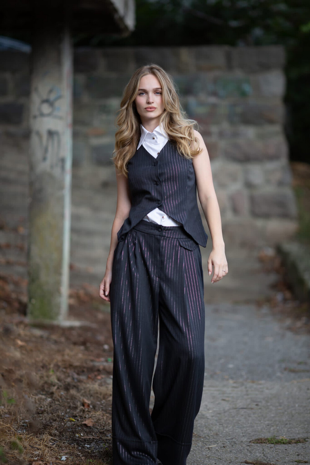 PANTALONE