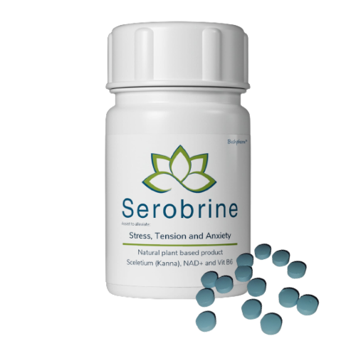 Serobrine