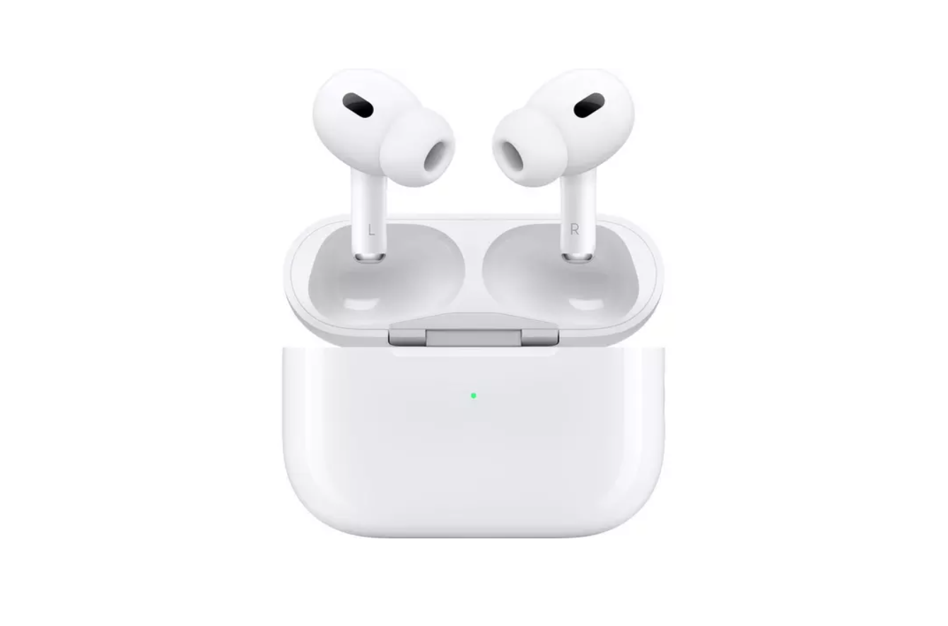 AirPods Pro2
