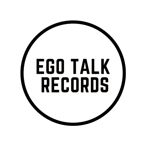 EGO TALK CLOTHING